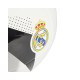 Adidas Μπάλα ποδοσφαίρου Real Madrid Home Club Ball